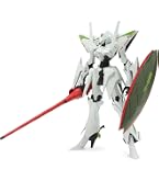 Amazon | ボークス 1/24IJ ATM-FX∞SSS-X テスタロッサ クリアVer